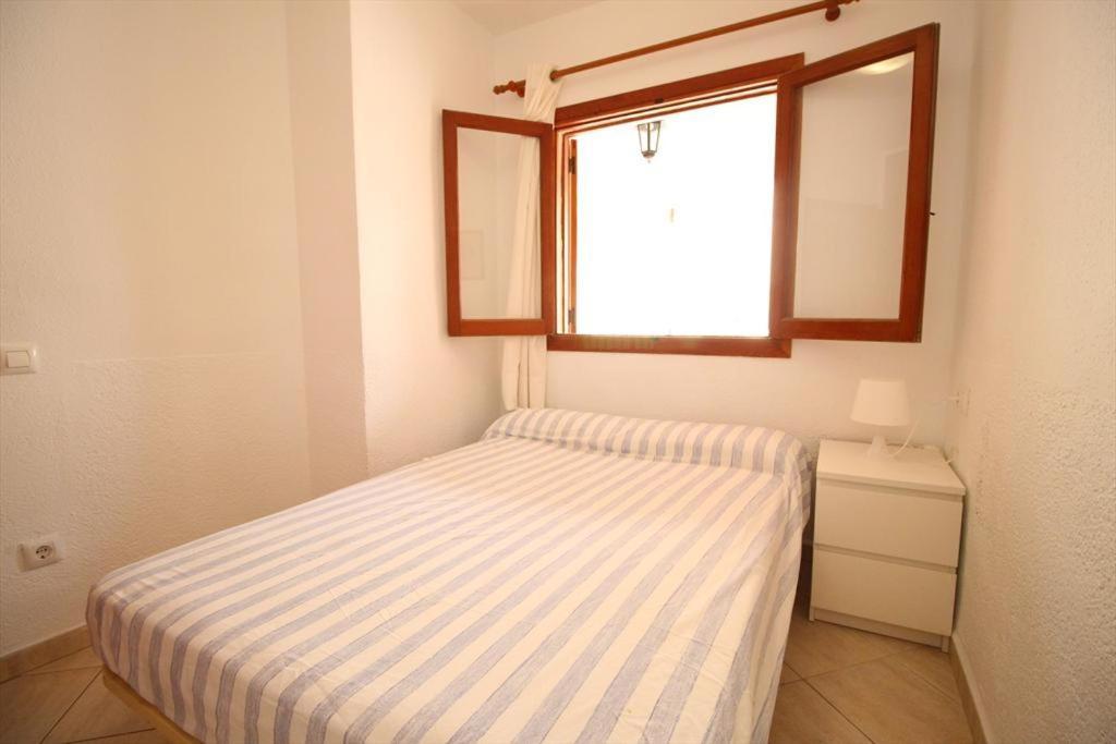 Apartment Cabanas 59 *