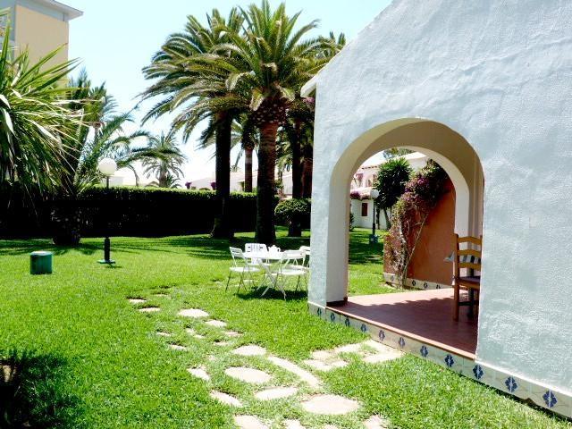 59 By Homeprive Apartament Denia