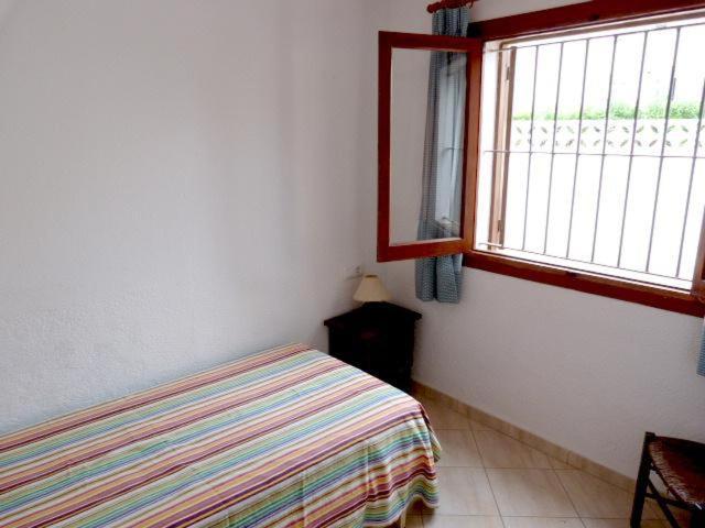 59 By Homeprive Apartament *